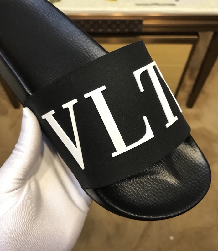VT Men slippers AAA-017(38-44)