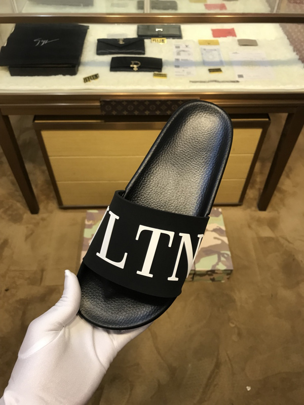 VT Men slippers AAA-017(38-44)