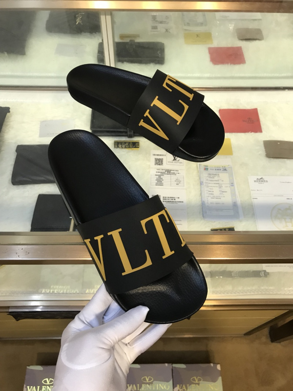 VT Men slippers AAA-018(38-44)