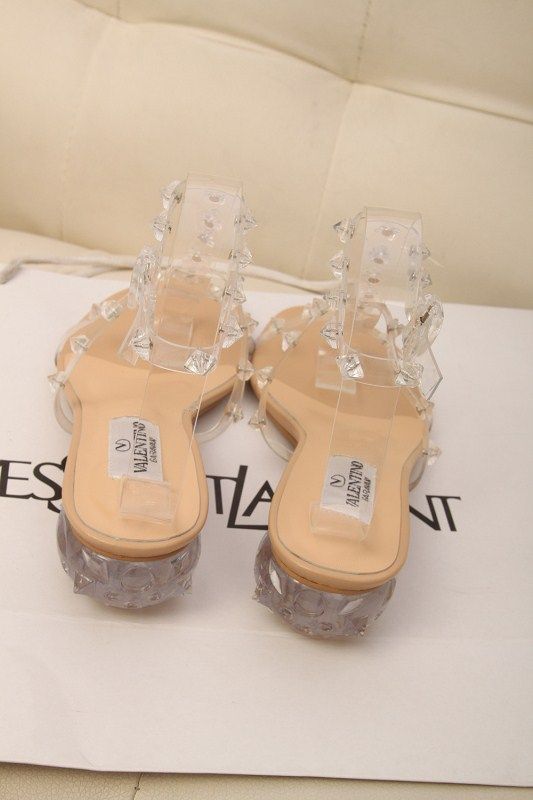 VT Sandals 1:1 Quality-001