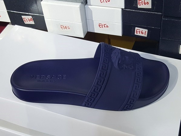 V Men slippers AAA-020