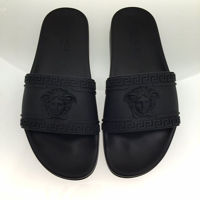 V Men slippers AAA-022
