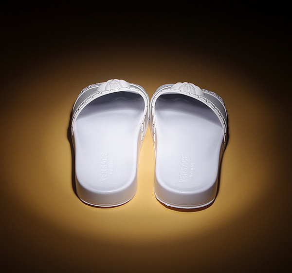 V Men slippers AAA-023
