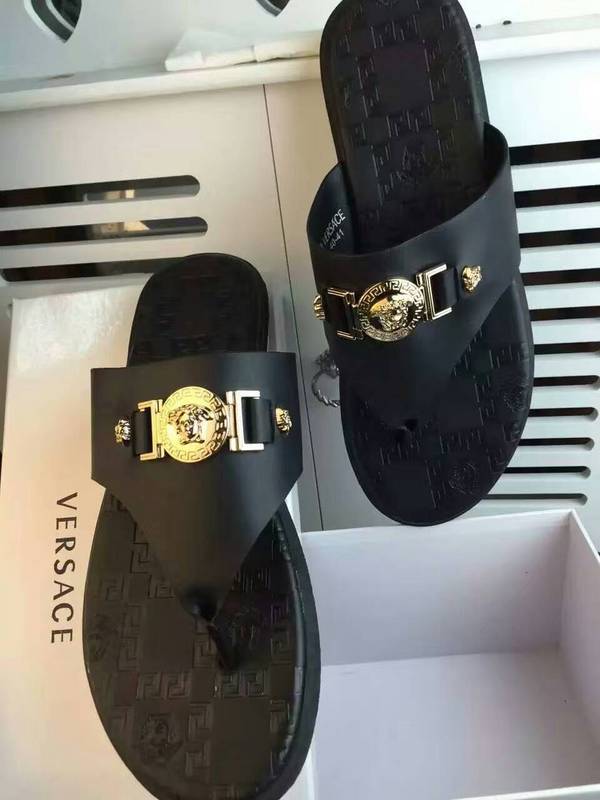 V men slippers AAA-051