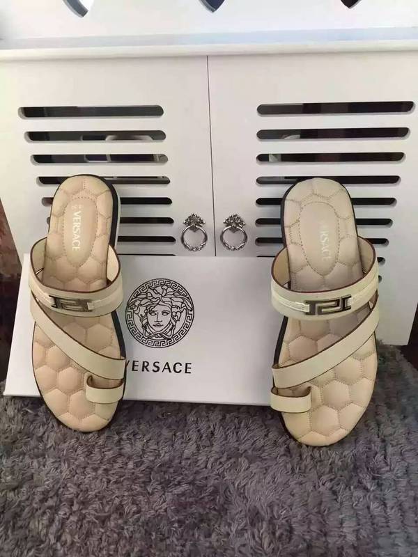 V men slippers AAA-054
