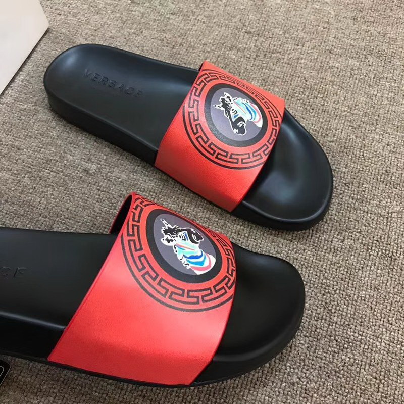 V men slippers AAA-109