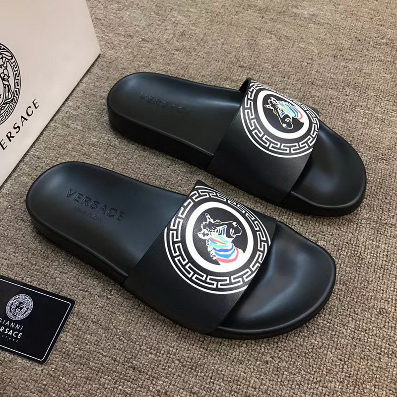 V men slippers AAA-111