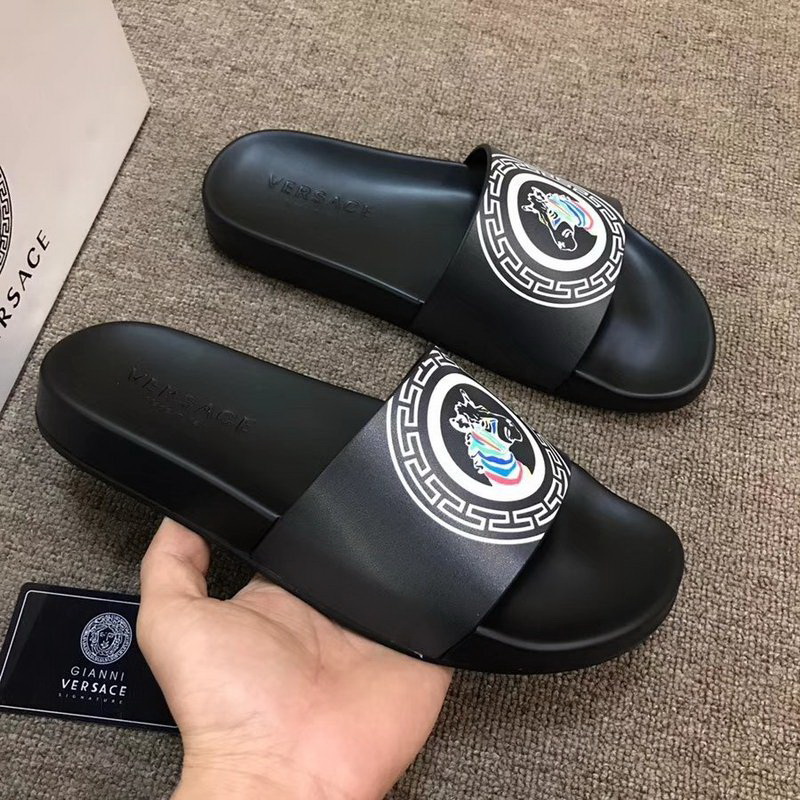 V men slippers AAA-111