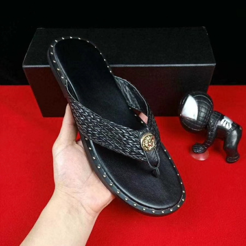 V men slippers AAA-115