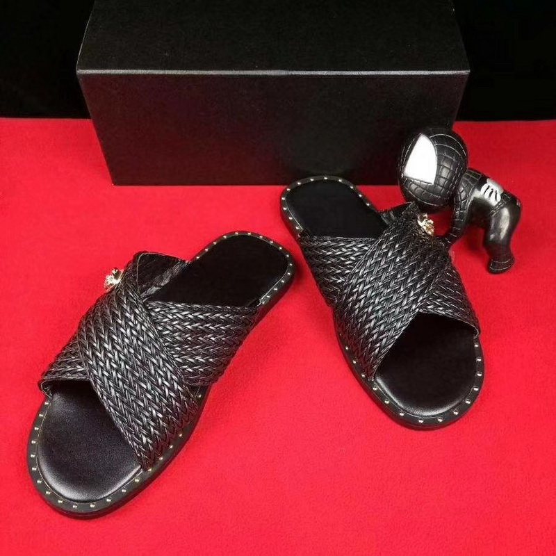 V men slippers AAA-117