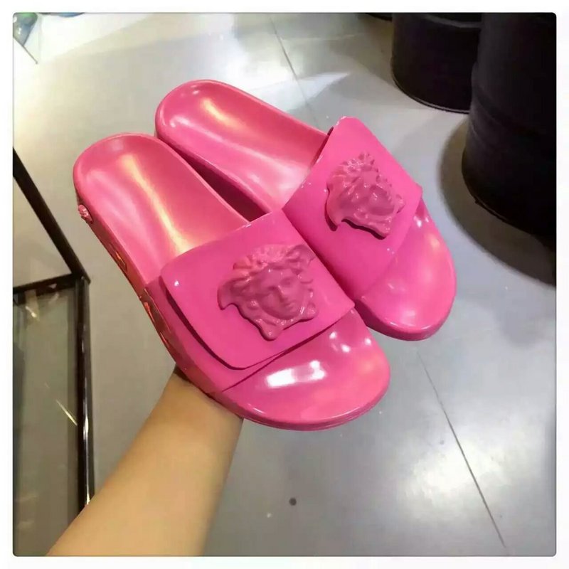 V women slippers 1:1 quality-001