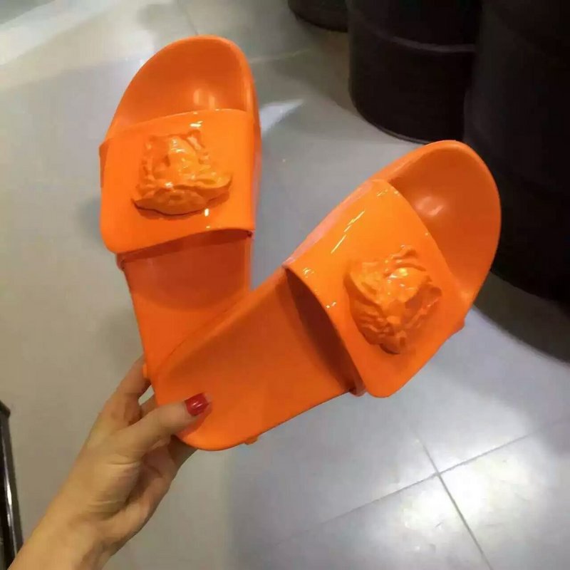 V women slippers 1:1 quality-002