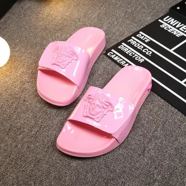V women slippers AAA-001