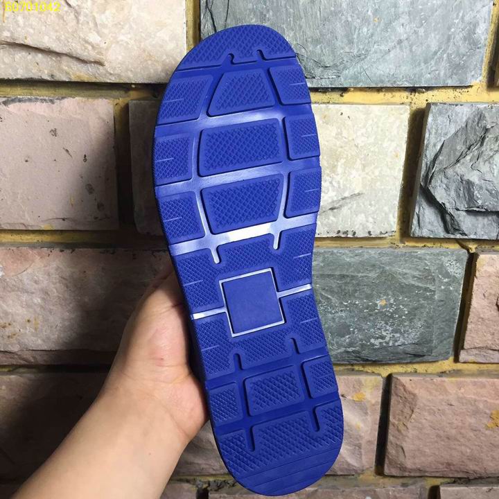 Y-3   men slippers AAA-004(38-44)