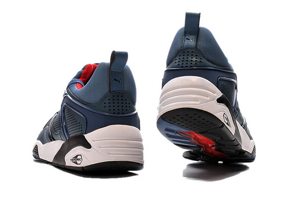 puma sport men and women shoes-001
