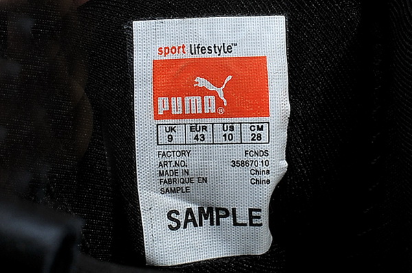 puma sport men and women shoes-002