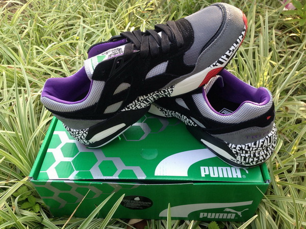 puma sport men and women shoes-011