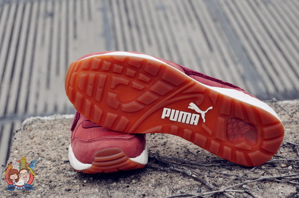 puma sport men and women shoes-017