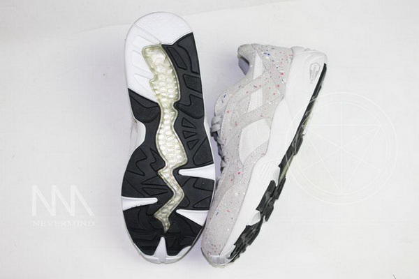 puma sport men and women shoes-024