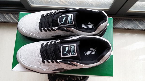 puma sport men and women shoes-065