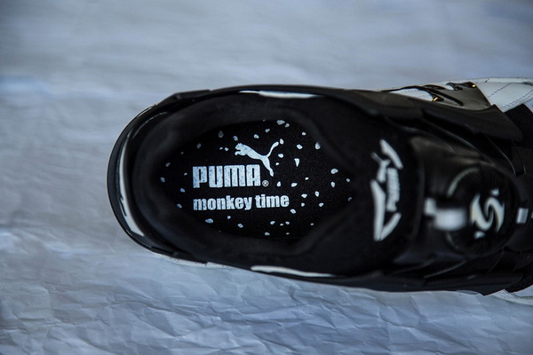 puma sport men and women shoes-070