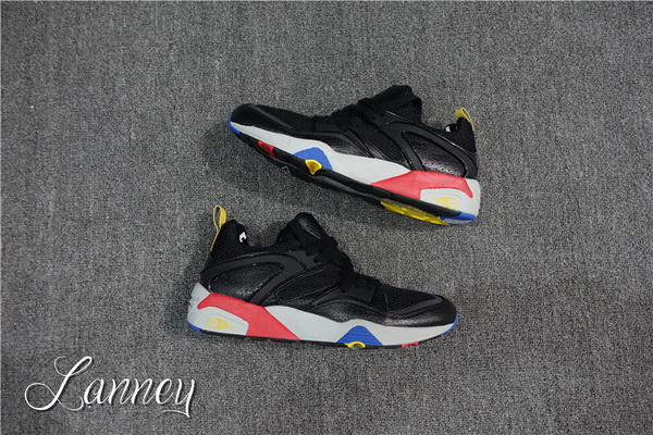 puma sport men and women shoes-080