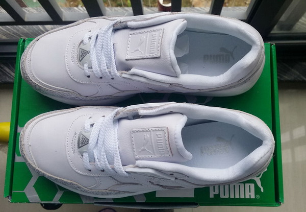 puma sport men and women shoes-139