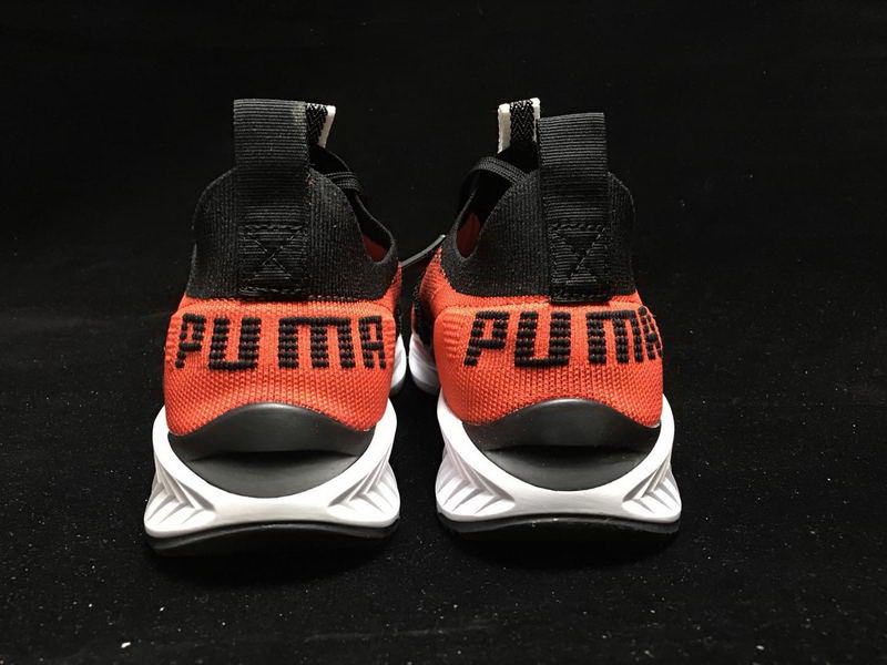 puma sport men and women shoes-145