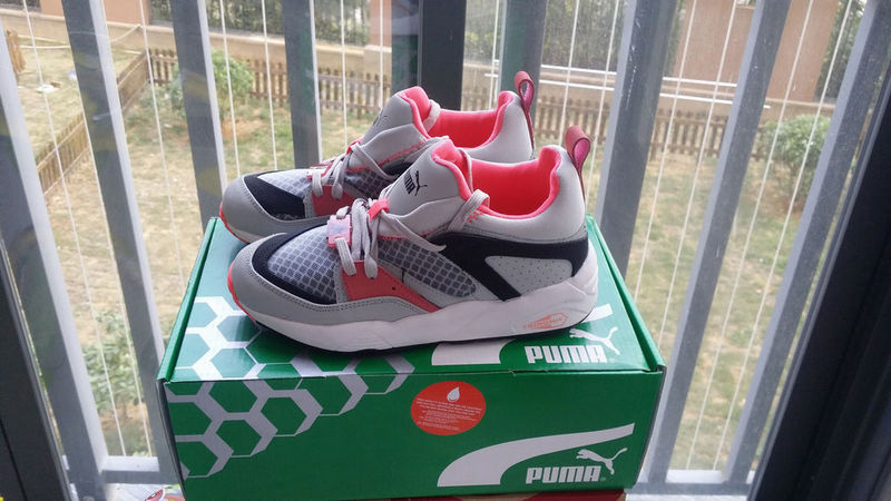 puma sport men shoes-001