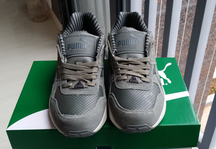 puma sport men shoes-003