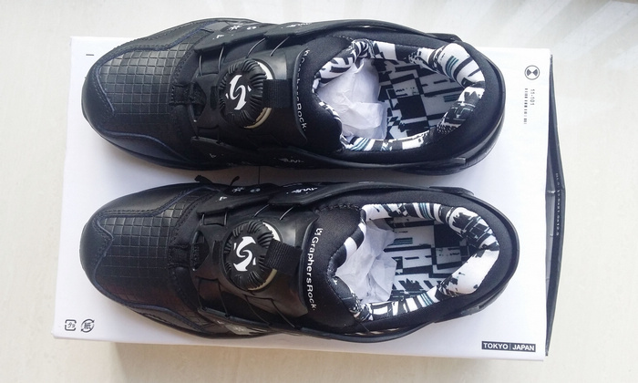 puma sport men shoes-005