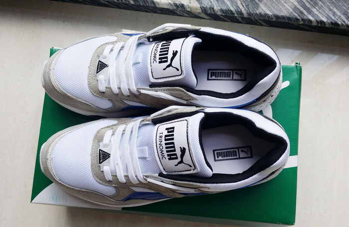 puma sport men shoes-007