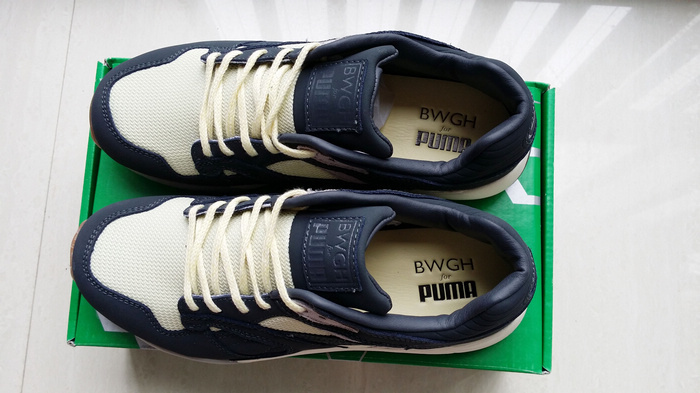 puma sport men shoes-008