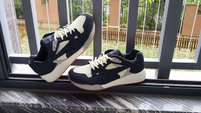 puma sport men shoes-008