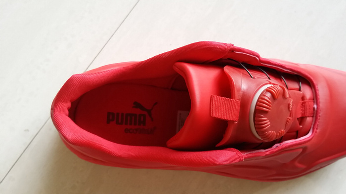 puma sport men shoes-011