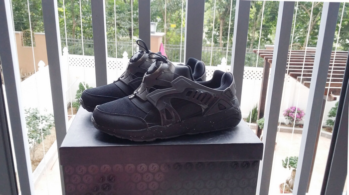 puma sport men shoes-012