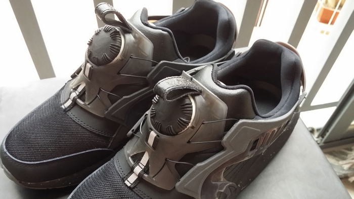 puma sport men shoes-012