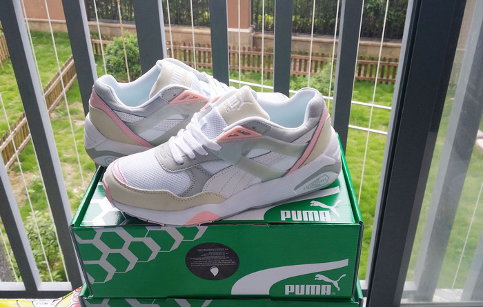 puma sport women shoes-003