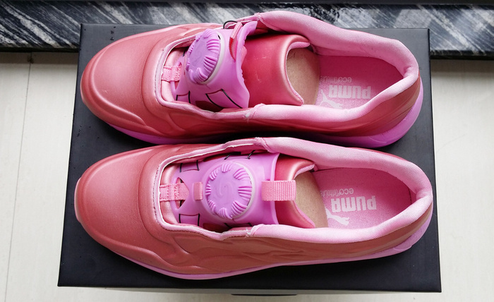 puma sport women shoes-006