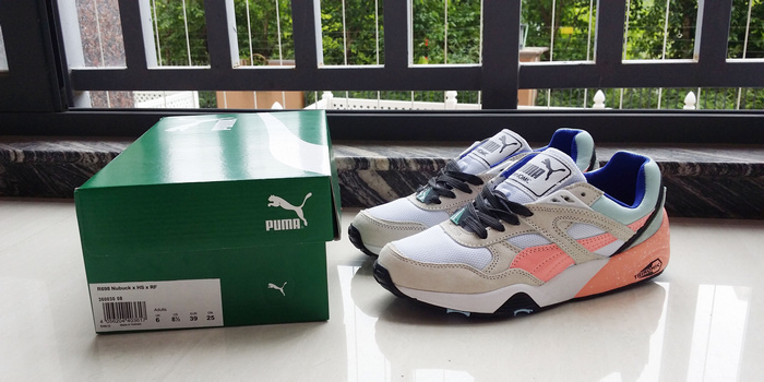puma sport women shoes-009
