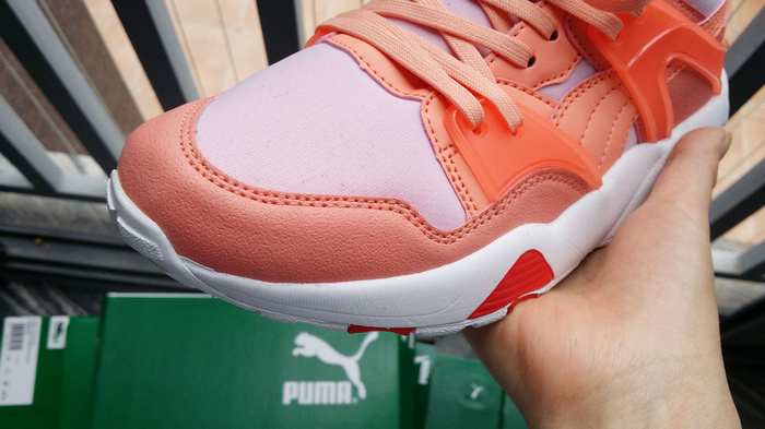 puma sport women shoes-012
