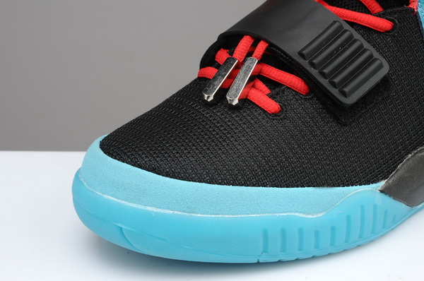 2013 Nike Air Yeezy 2 men shoes-021