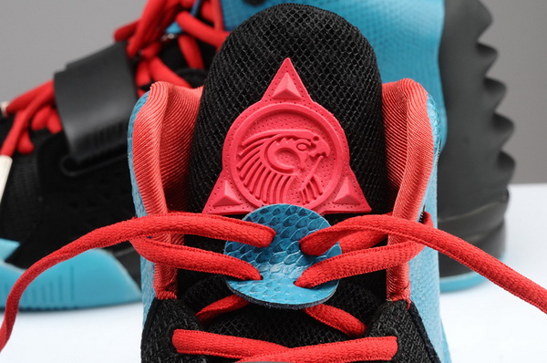 2013 Nike Air Yeezy 2 men shoes-021