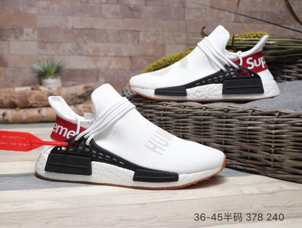AD NMD men shoes-028