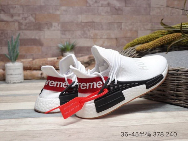 AD NMD men shoes-028