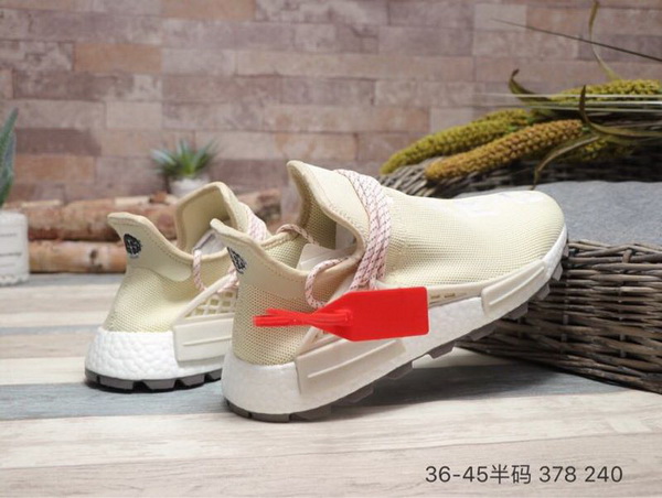 AD NMD men shoes-029