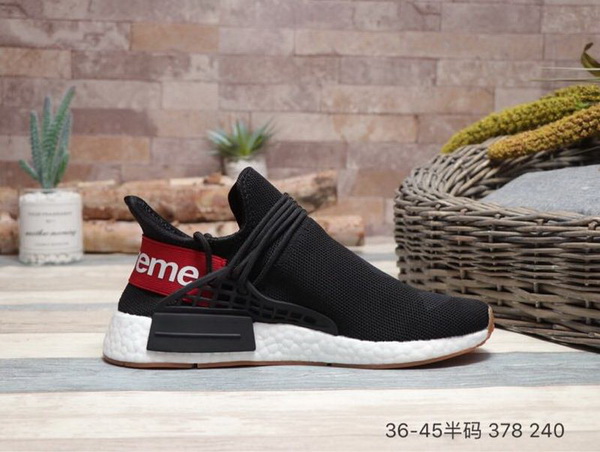 AD NMD men shoes-030
