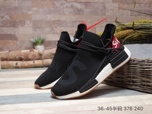 AD NMD men shoes-030