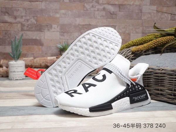 AD NMD men shoes-031