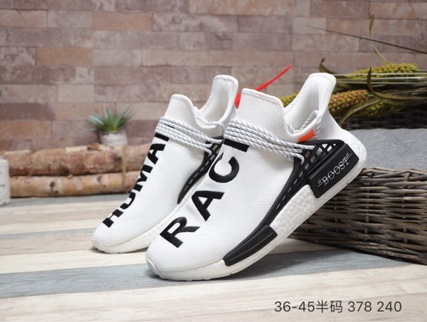 AD NMD men shoes-031